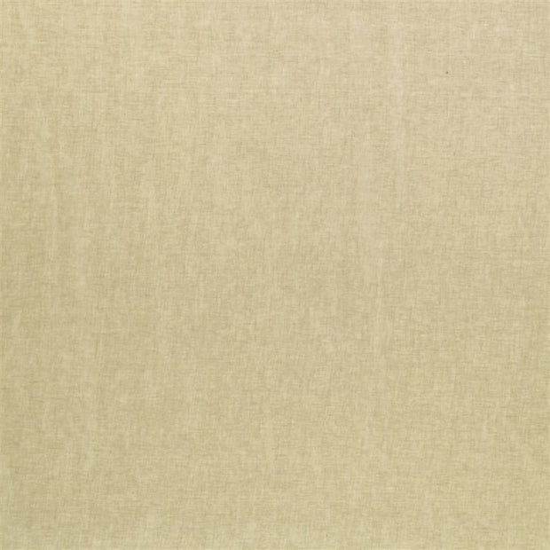Camu - Linen