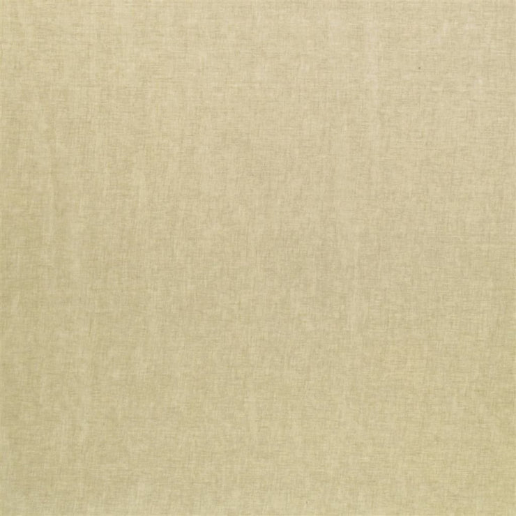 Camu - Linen