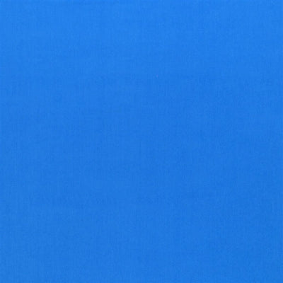 Rapallo - Cobalt (dg)