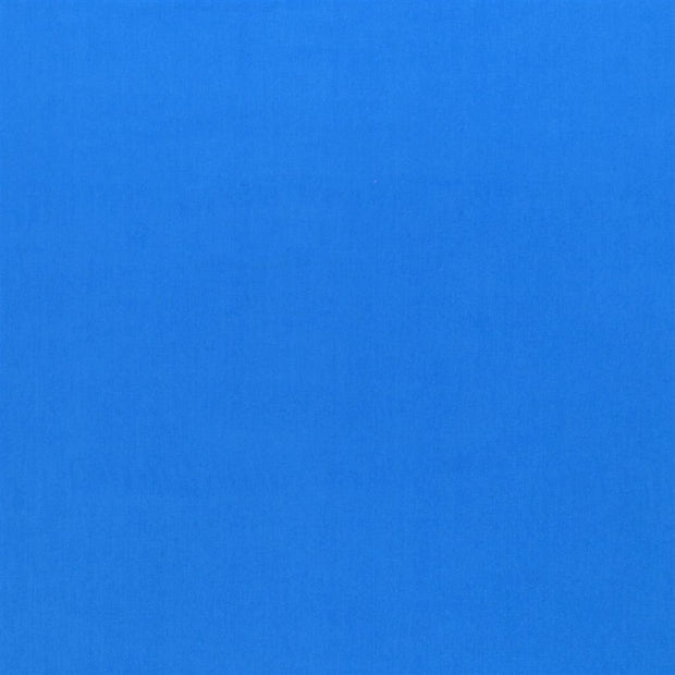 Rapallo - Cobalt (dg)