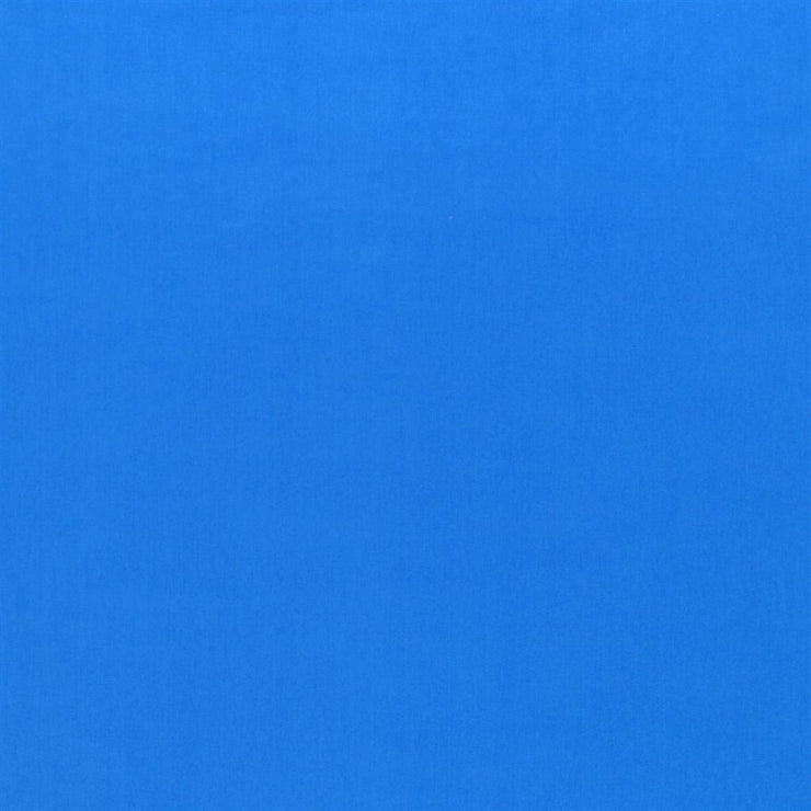 Rapallo - Cobalt (dg)