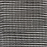 Rosee Du Matin - Roseau