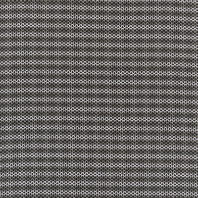 Rosee Du Matin - Roseau