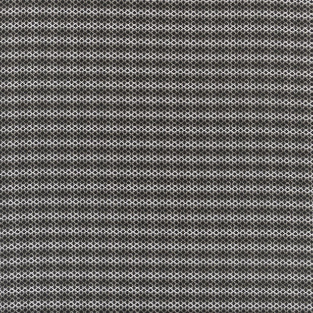 Rosee Du Matin - Roseau