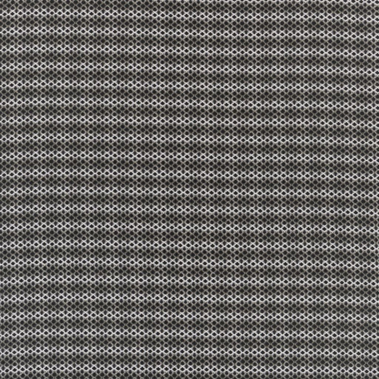 Rosee Du Matin - Roseau