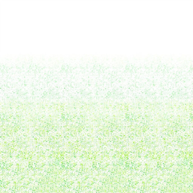 Vanoise - Lemongrass