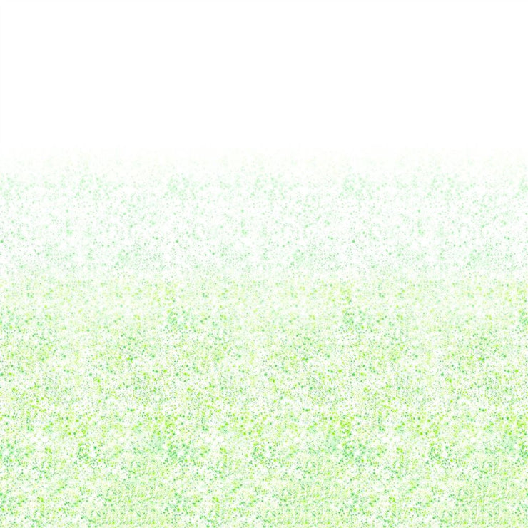 Vanoise - Lemongrass