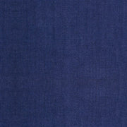 Brera Lino - Ultramarine