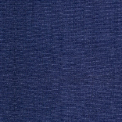 Brera Lino - Ultramarine