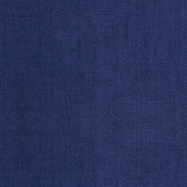 Brera Lino - Ultramarine