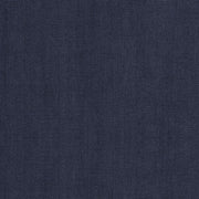 Brera Lino - Indigo