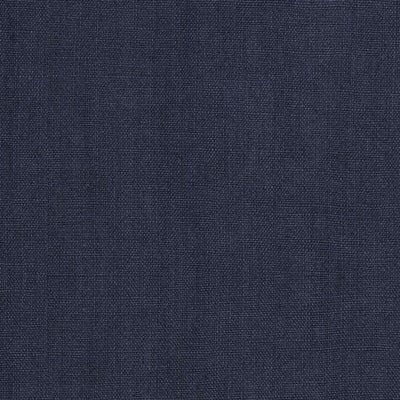 Brera Lino - Indigo