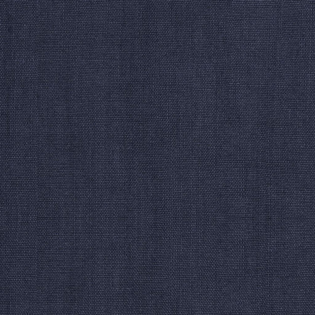 Brera Lino - Indigo