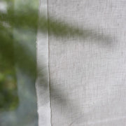 Designers Guild Essentials Charente Fr Linen