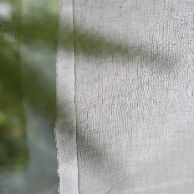 Designers Guild Essentials Charente Fr Linen