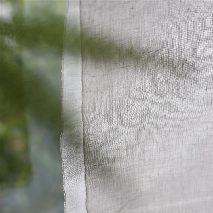 Designers Guild Essentials Charente Fr Linen