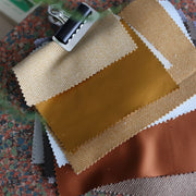 Designers Guild Essentials Belloni Dewberry