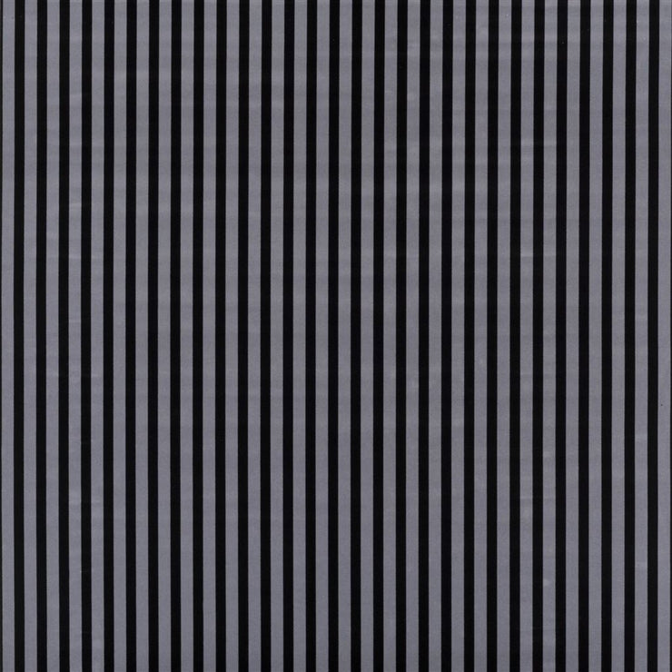 Cabanon Soft - Graphite