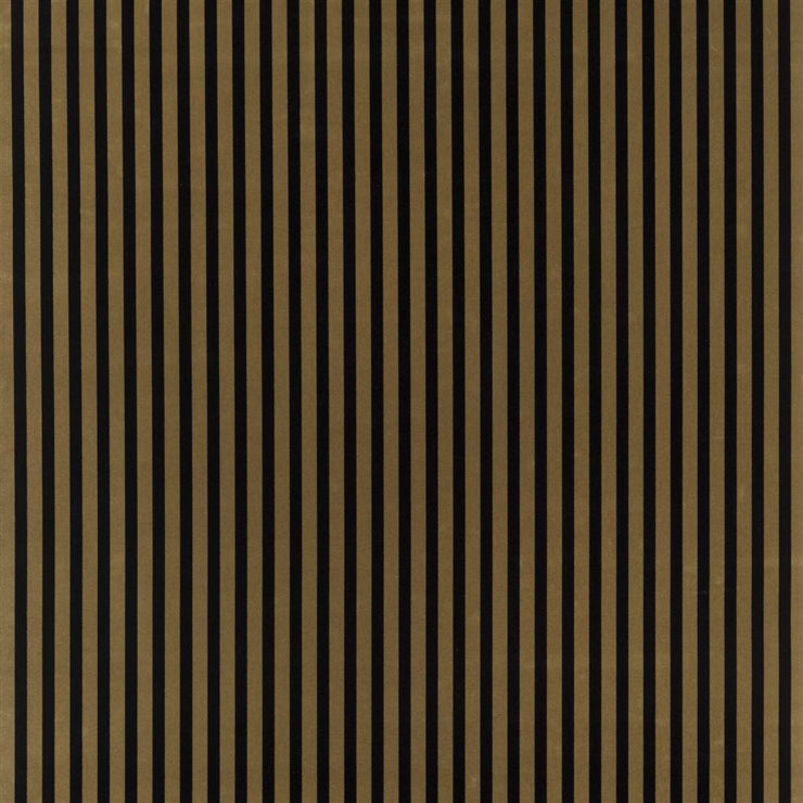 Cabanon Soft - Roseau