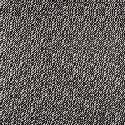 Pergola Shades Soft - Galet