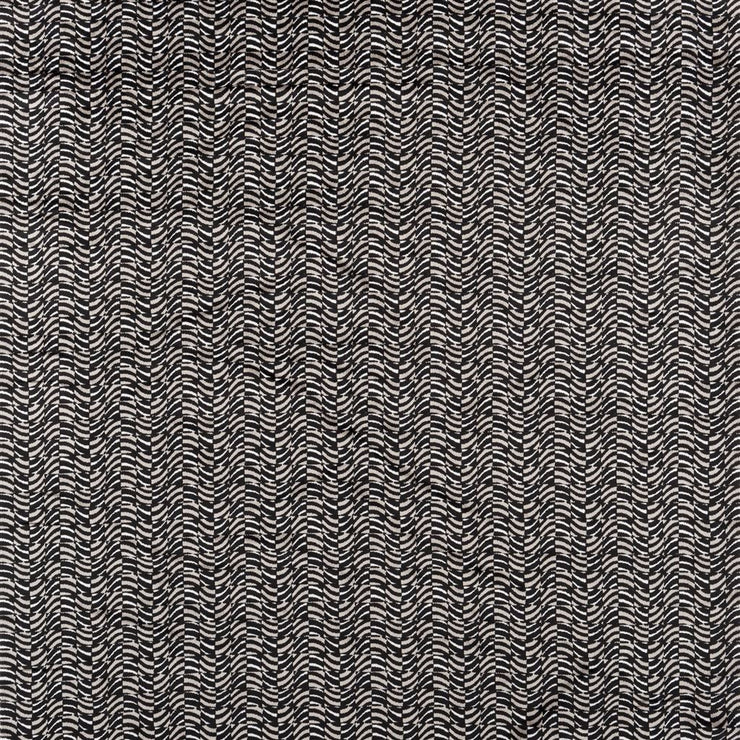 Pergola Shades Soft - Galet