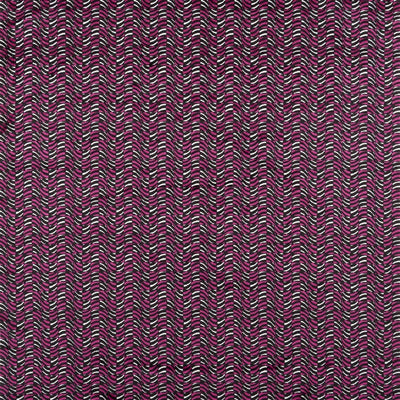 Pergola Shades Soft - Fuchsia