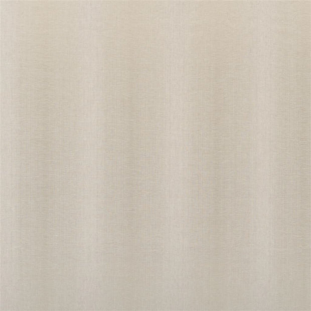 Serbelloni - Linen