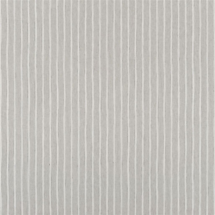 Benedetto - Platinum