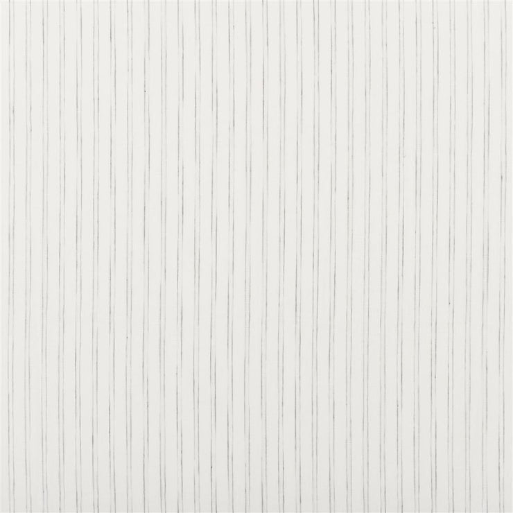 Benedetto - Alabaster