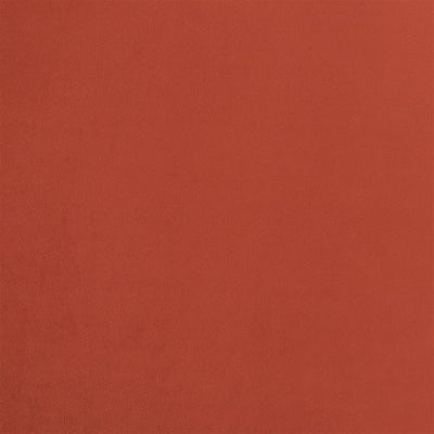 Trentino Stretto - Terracotta