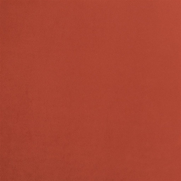 Trentino Stretto - Terracotta