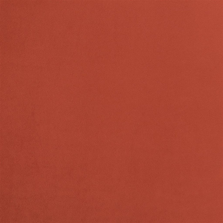 Trentino Stretto - Terracotta