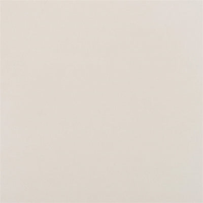 Trentino Stretto - Parchment