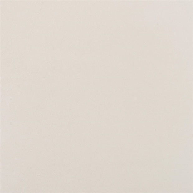 Trentino Stretto - Parchment