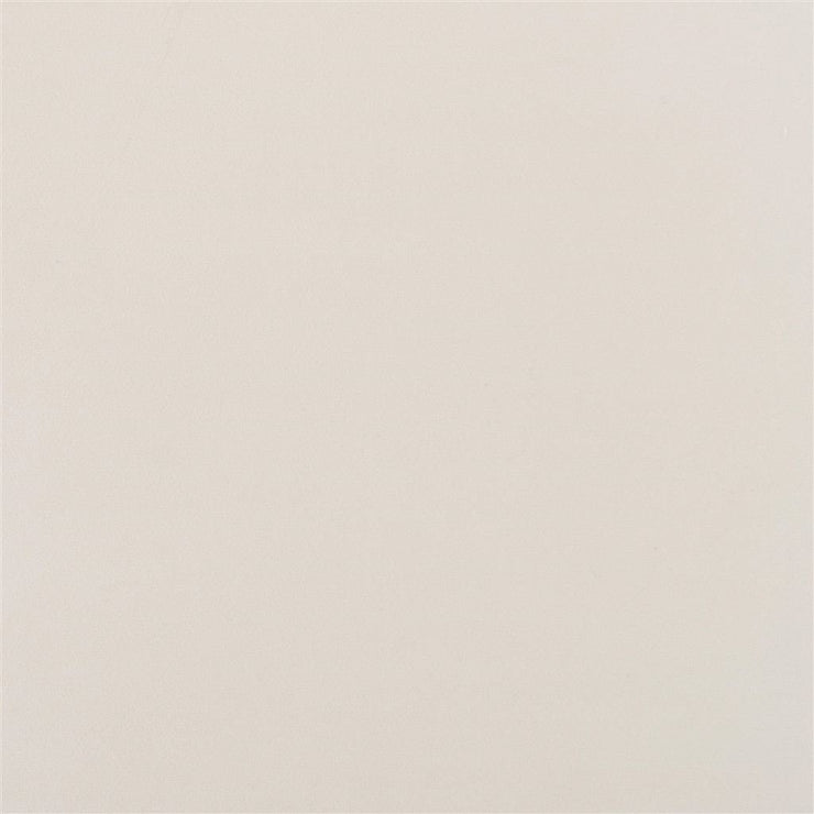 Trentino Stretto - Parchment