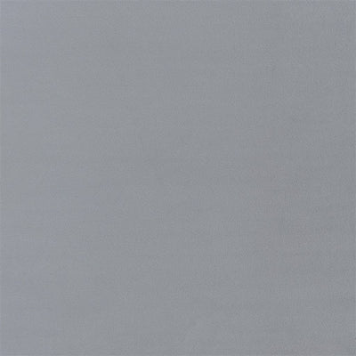 Trentino Stretto - Smoke