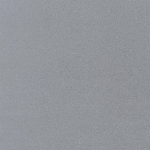 Trentino Stretto - Smoke