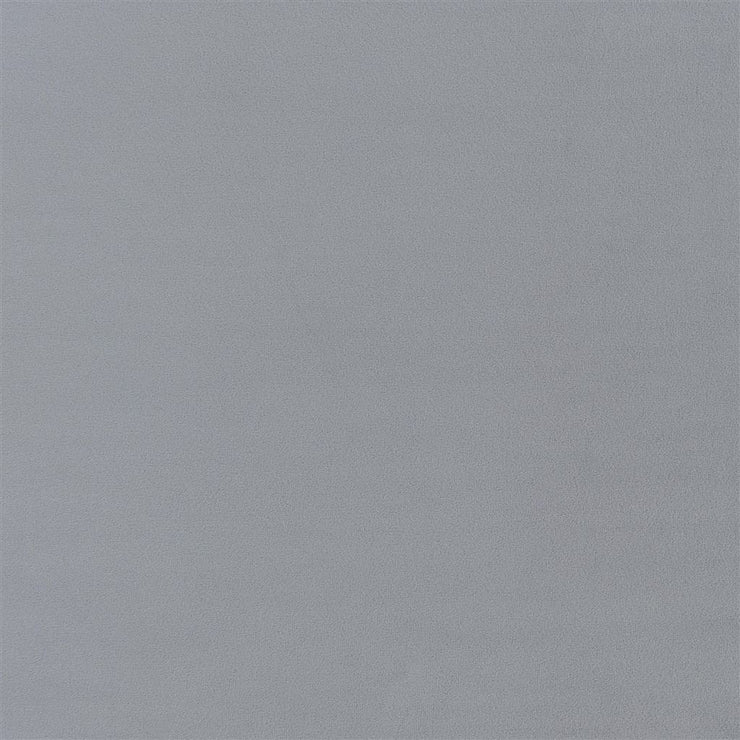 Trentino Stretto - Smoke