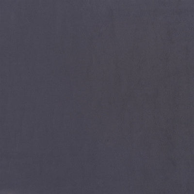 Trentino Stretto - Raven