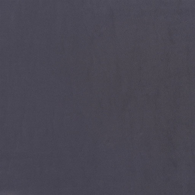 Trentino Stretto - Raven