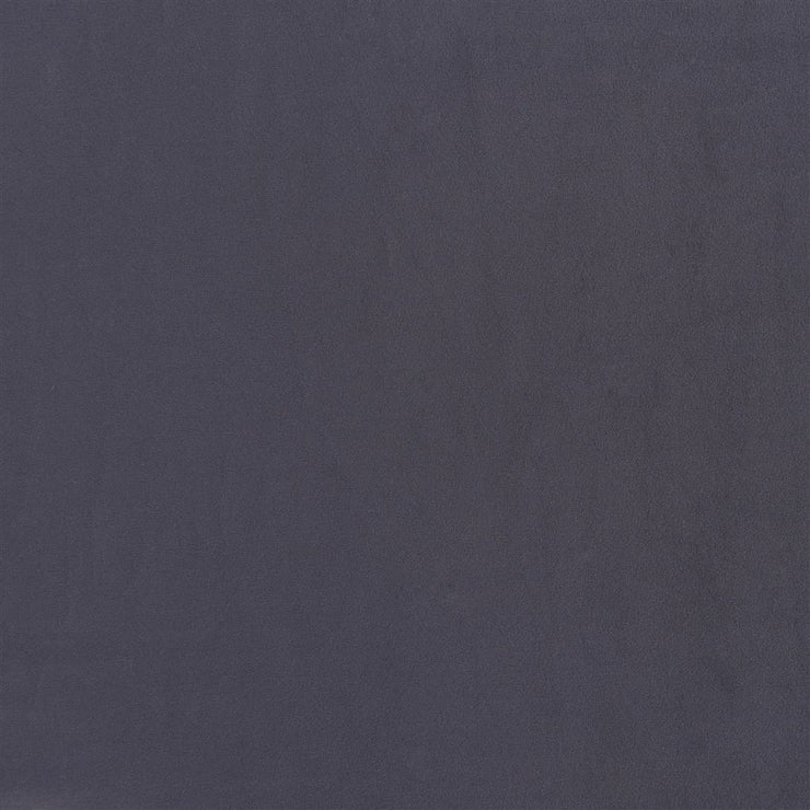 Trentino Stretto - Raven