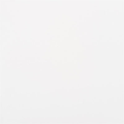 Trentino Stretto - Alabaster