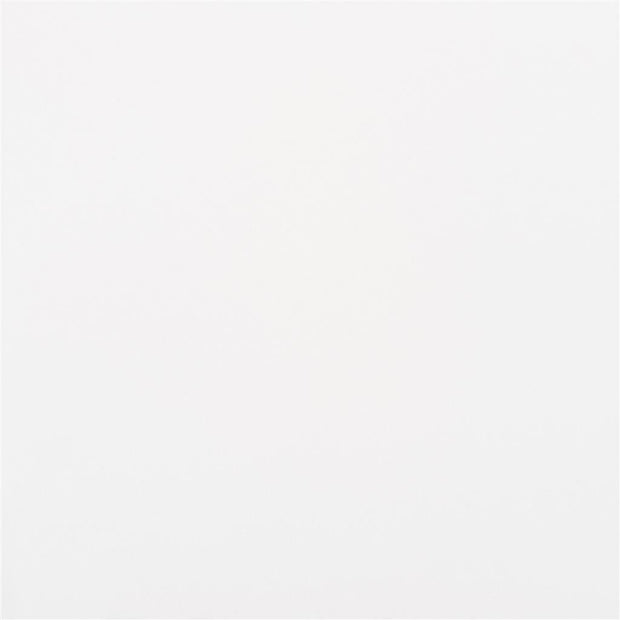 Trentino Stretto - Alabaster