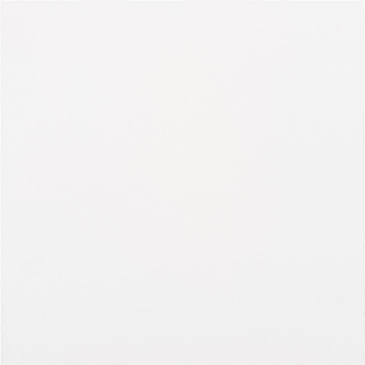 Trentino Stretto - Alabaster