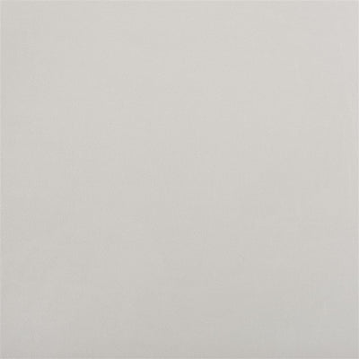 Trentino Stretto - Dove