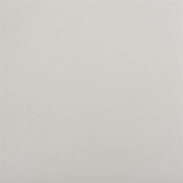 Trentino Stretto - Dove