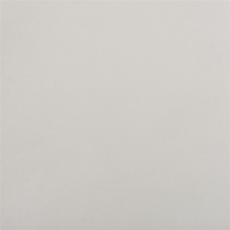 Trentino Stretto - Dove