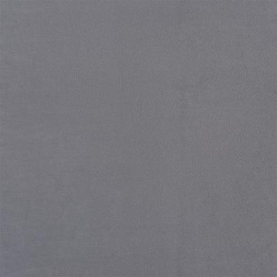 Trentino Stretto - Graphite