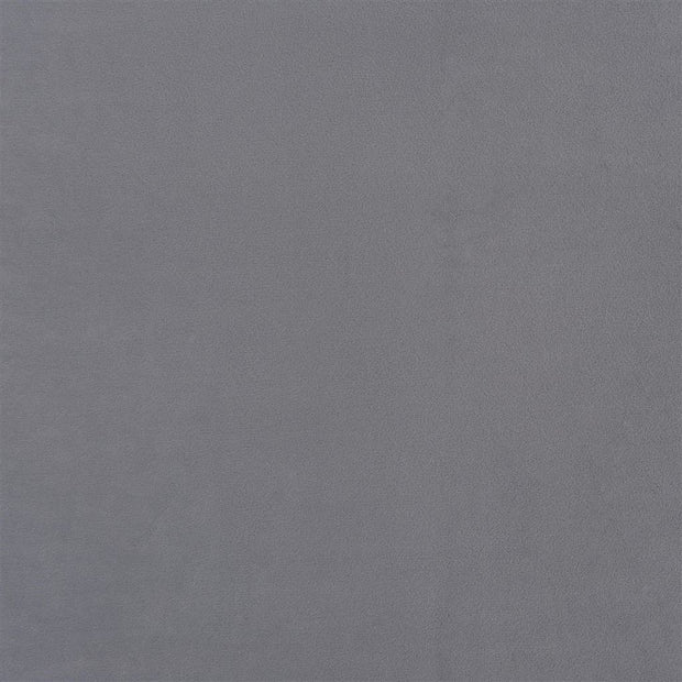 Trentino Stretto - Graphite