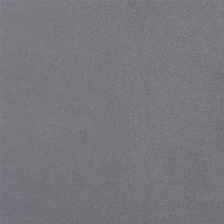 Trentino Stretto - Graphite